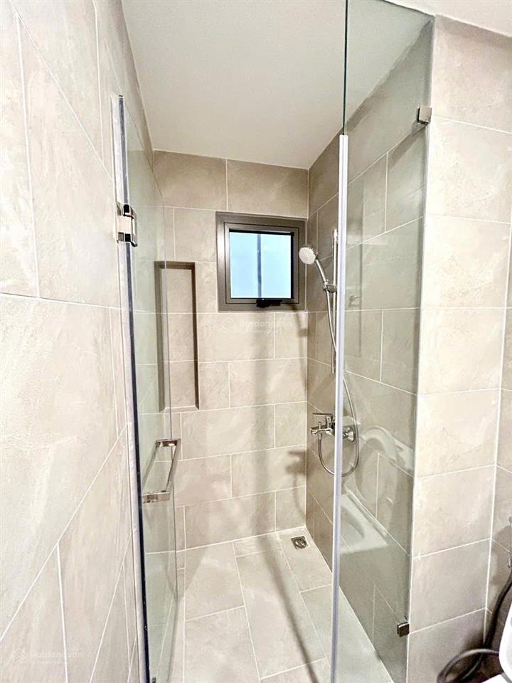 Bán căn hộ 2pn + 2wc view hồ bơi block vip d có 6 thang máy westgate an gia tiện ích resort 5 sao!
