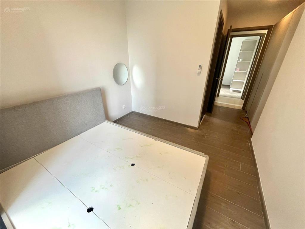 Sổ hồng! bán căn góc 3pn  85m2 view hồ bơi tháp vip d westgate an gia
