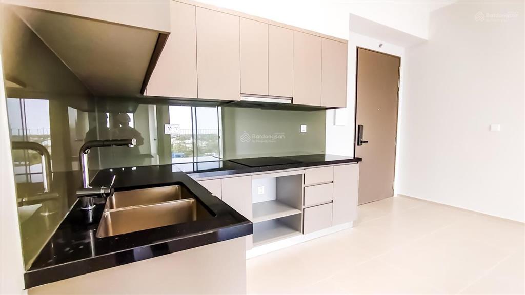 Sổ hồng! bán căn góc 3pn  85m2 view hồ bơi tháp vip d westgate an gia