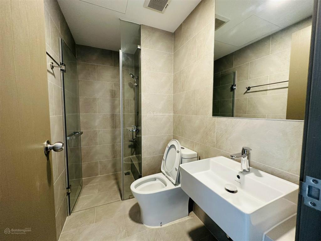 Sổ hồng! bán căn góc 3pn  85m2 view hồ bơi tháp vip d westgate an gia