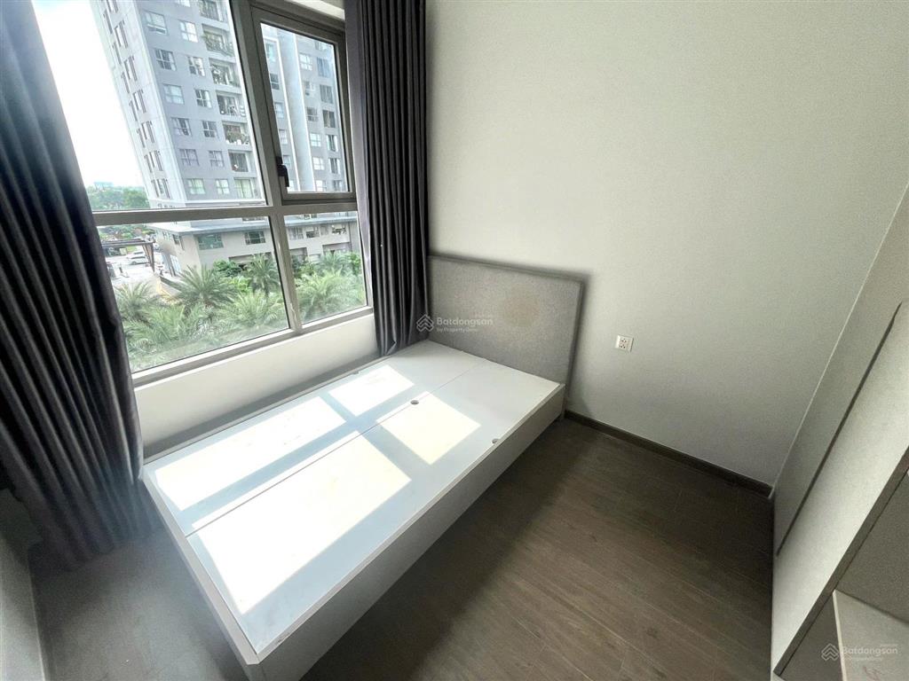 Sổ hồng! bán căn góc 3pn  85m2 view hồ bơi tháp vip d westgate an gia