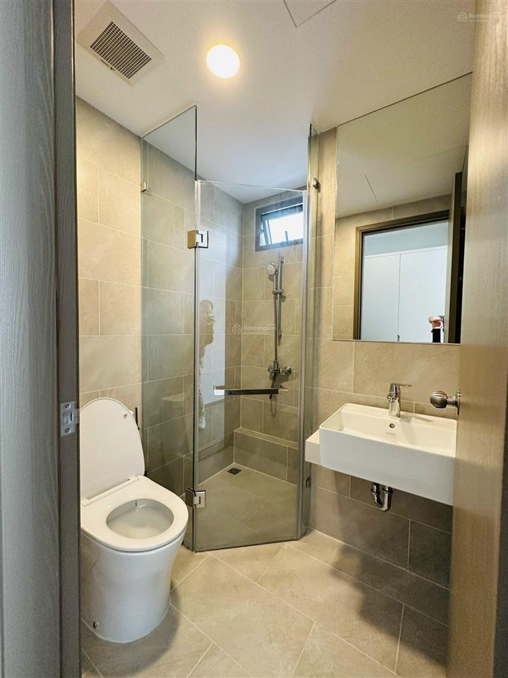 Sổ hồng! bán căn góc 3pn  85m2 view hồ bơi tháp vip d westgate an gia