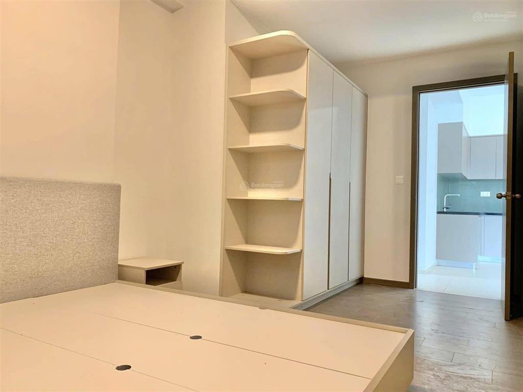 Sổ hồng! bán căn góc 3pn  85m2 view hồ bơi tháp vip d westgate an gia