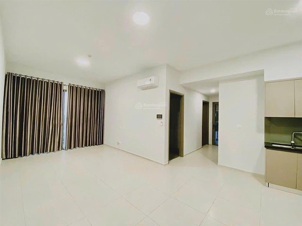 Sổ hồng! bán căn góc 3pn  85m2 view hồ bơi tháp vip d westgate an gia