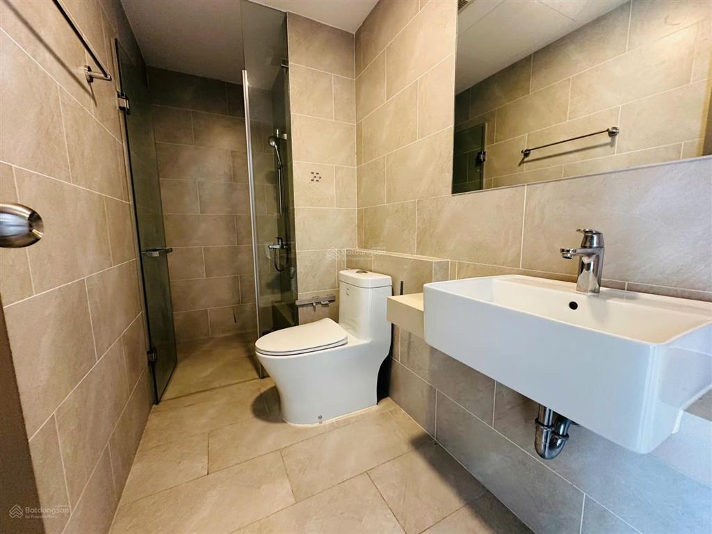 Sổ hồng nhà mới bán 3pn + , 113m2, lầu đẹp, tặng nội thất view công viên ngoại khu westgate an gia