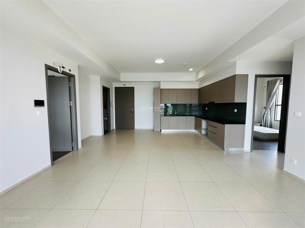Sổ hồng nhà mới bán 3pn + , 113m2, lầu đẹp, tặng nội thất view công viên ngoại khu westgate an gia