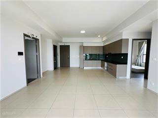Sổ hồng nhà mới bán 3pn + , 113m2, lầu đẹp, tặng nội thất view công viên ngoại khu westgate an gia