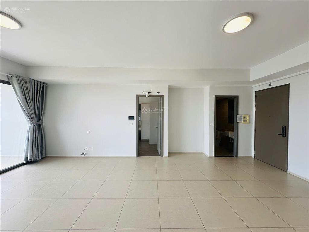Sổ hồng nhà mới bán 3pn + , 113m2, lầu đẹp, tặng nội thất view công viên ngoại khu westgate an gia