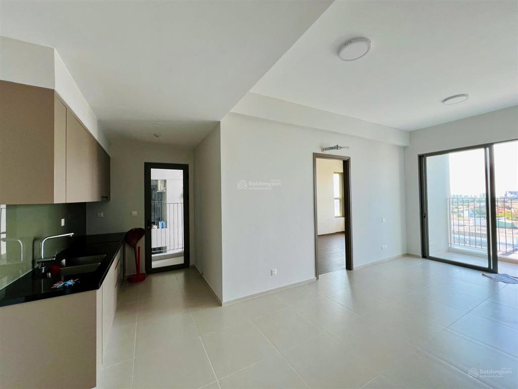 Sổ hồng, bán căn góc 69m2 (2pn + , 2wc) view ngoại khu tòa a1, tiện ích resort 5 sao