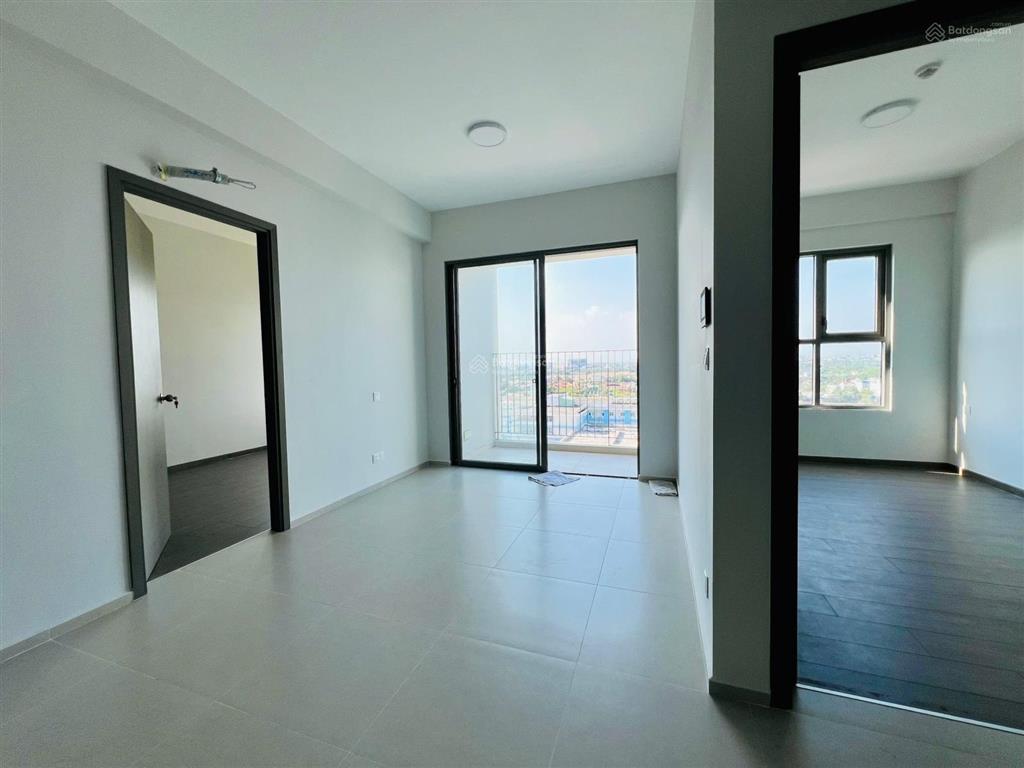 Sổ hồng, bán căn góc 69m2 (2pn + , 2wc) view ngoại khu tòa a1, tiện ích resort 5 sao