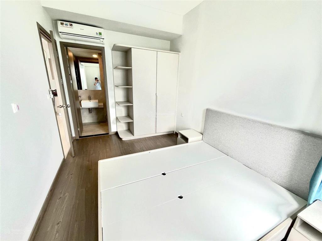 Sổ hồng, bán căn góc 2pn +, diện tích 69m2 westgate an gia, vị trí trung tâm hành chính bình chánh!