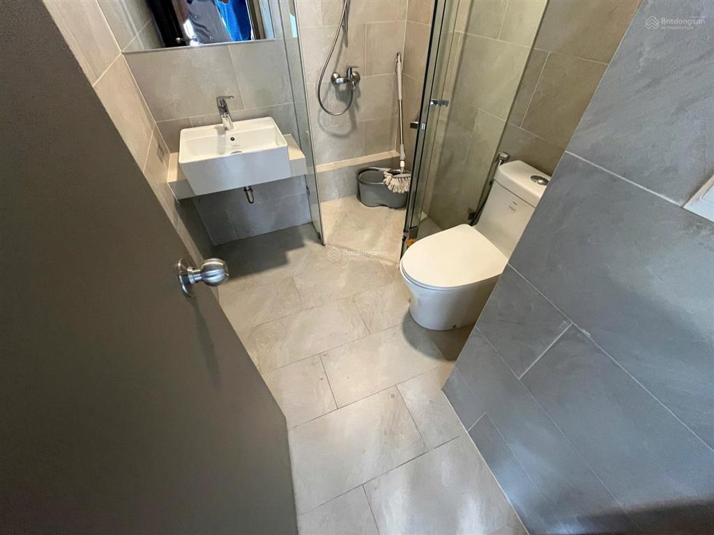 Sổ hồng, bán căn góc 2pn +, diện tích 69m2 westgate an gia, vị trí trung tâm hành chính bình chánh!