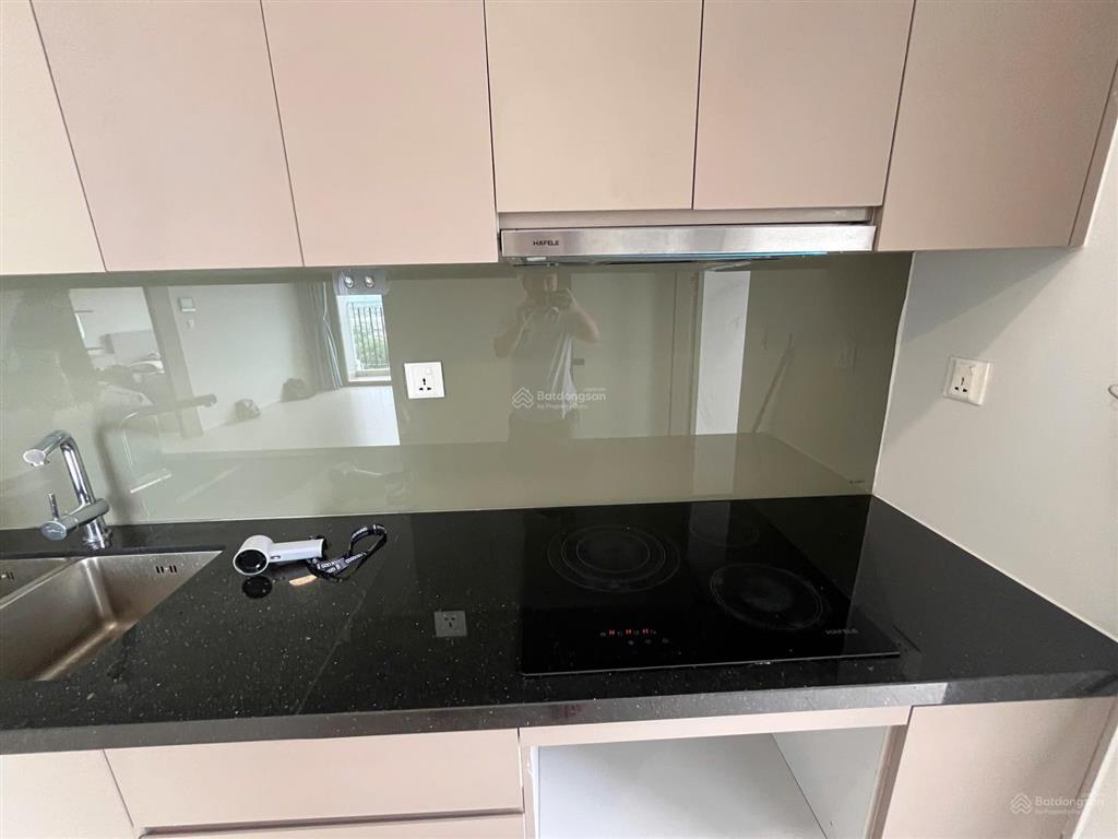 Sổ hồng, bán căn góc 2pn +, diện tích 69m2 westgate an gia, vị trí trung tâm hành chính bình chánh!