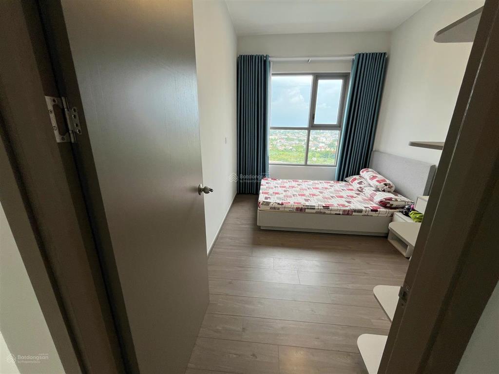 Sổ hồng, bán căn góc 2pn +, diện tích 69m2 westgate an gia, vị trí trung tâm hành chính bình chánh!