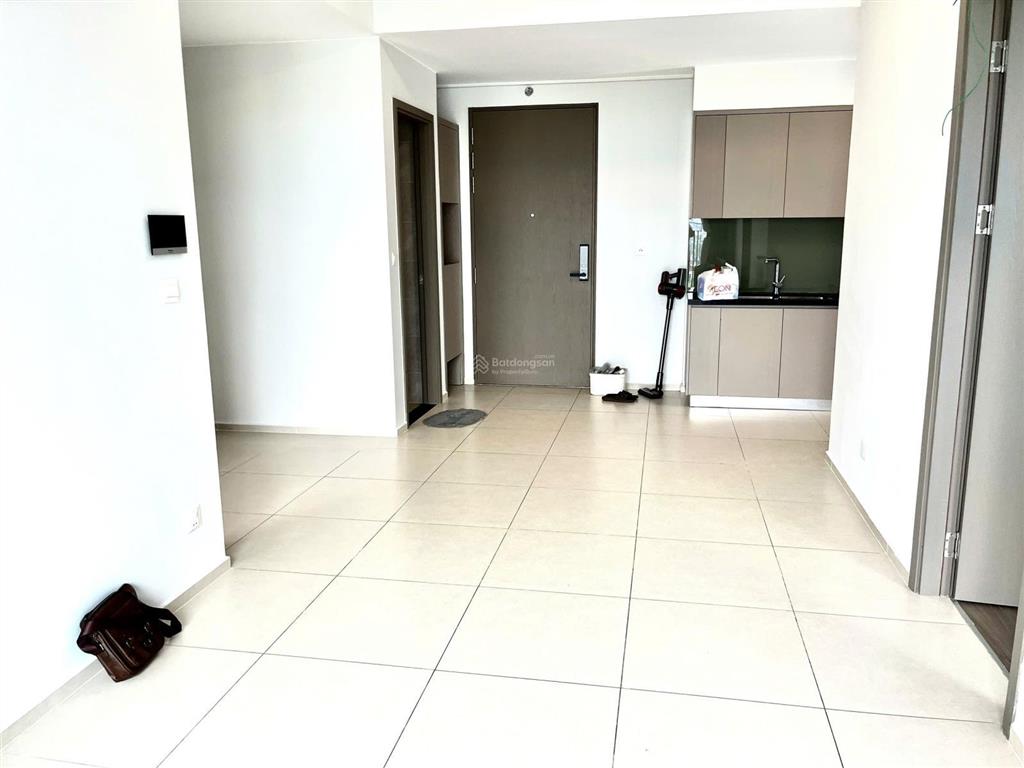 Sổ hồng, bán căn góc 2pn +, diện tích 69m2 westgate an gia, vị trí trung tâm hành chính bình chánh!