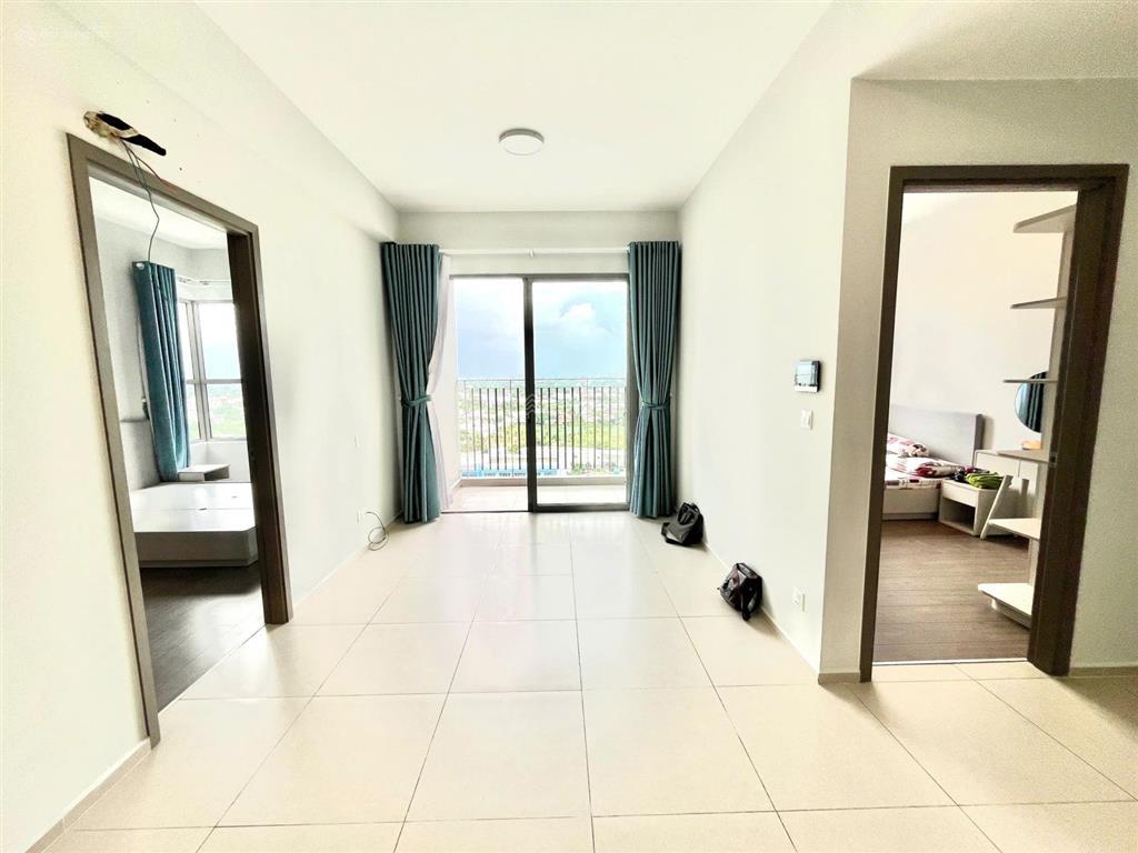 Sổ hồng, bán căn góc 2pn +, diện tích 69m2 westgate an gia, vị trí trung tâm hành chính bình chánh!