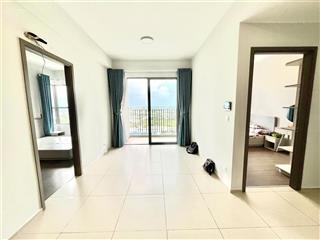 Sổ hồng, bán căn góc 2pn +, diện tích 69m2 westgate an gia, vị trí trung tâm hành chính bình chánh!