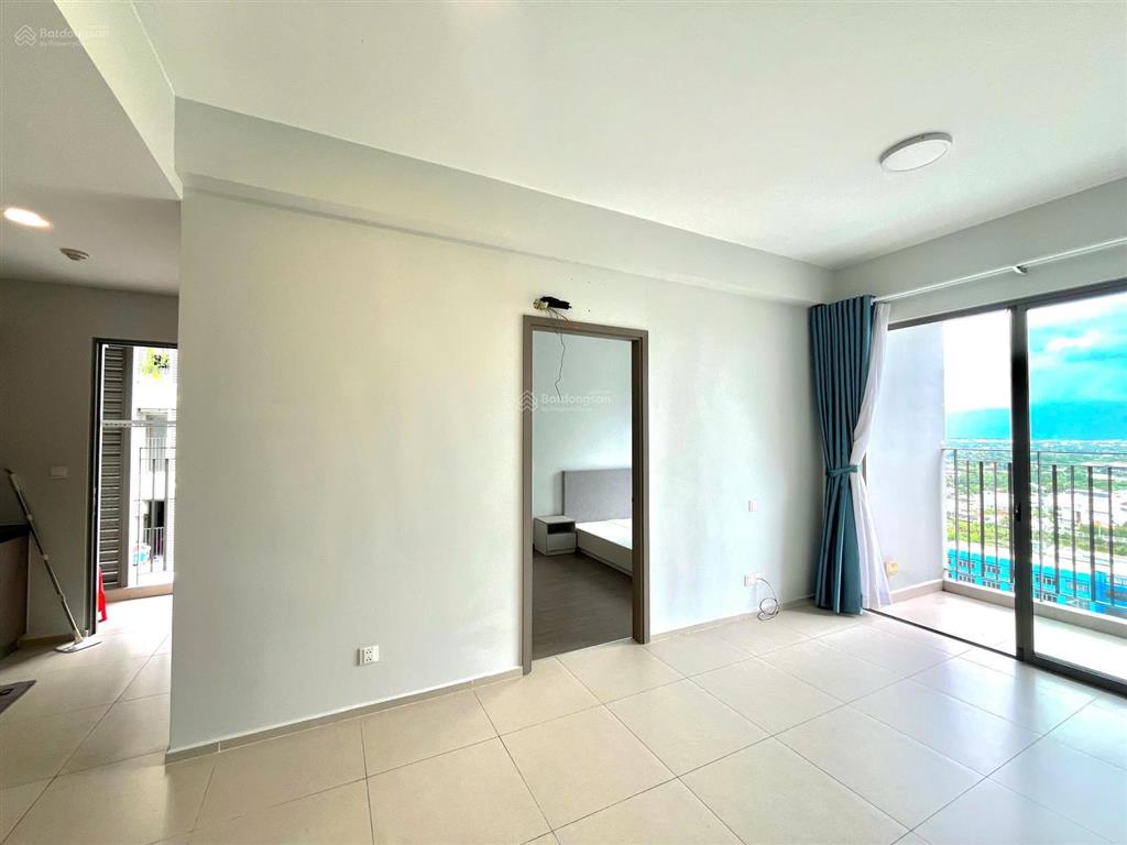 Sổ hồng, bán căn góc 2pn +, diện tích 69m2 westgate an gia, vị trí trung tâm hành chính bình chánh!