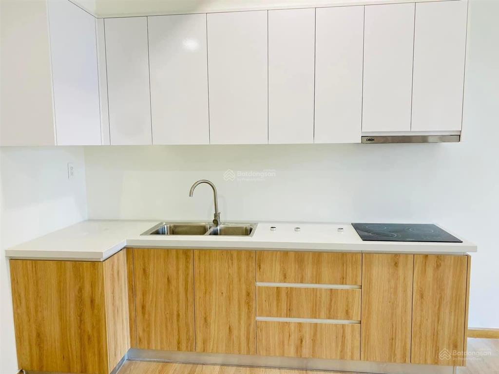 Cho thuê căn hộ 2pn + 1wc 58m2 tòa mp6 mizuki park nhật bản, tiện ích resort 5 sao