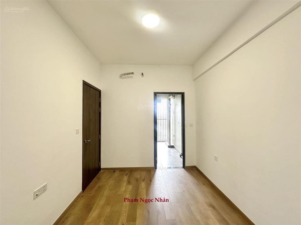 Cho thuê căn hộ 2pn + 1wc 58m2 tòa mp6 mizuki park nhật bản, tiện ích resort 5 sao