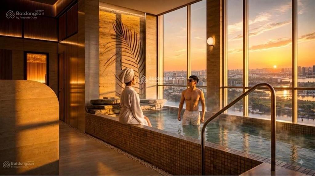 Mở bán căn hộ palm city ven sông quận 2, ck đến 16,5%  ngọc nhân 0937 077 ***