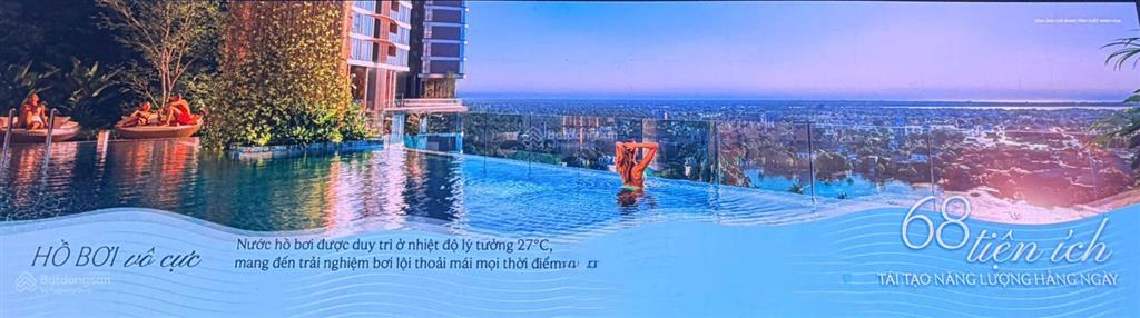 Mở bán đợt 1 căn hộ ven sông quận 2  palm city, ck đến 16,5%  ngọc nhân 0937 077 ***