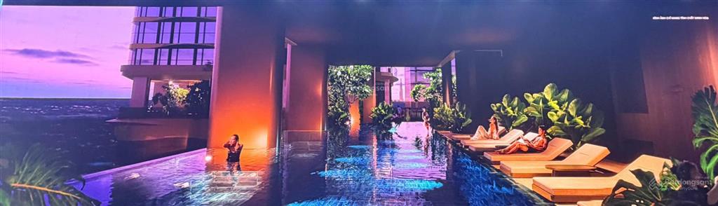 Booking lấy suất ưu tiên palm city|căn hộ ven sông quận 2, ck đến 16,5%  ngọc nhân 0937 077 ***