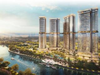 Booking lấy suất ưu tiên palm city|căn hộ ven sông quận 2, ck đến 16,5%  ngọc nhân 0937 077 ***