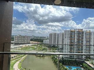 Sẵn sổ, bán căn hộ 2pn, 2wc  78m2 tháp mp7 mizuki park nhật bản cđt nam long
