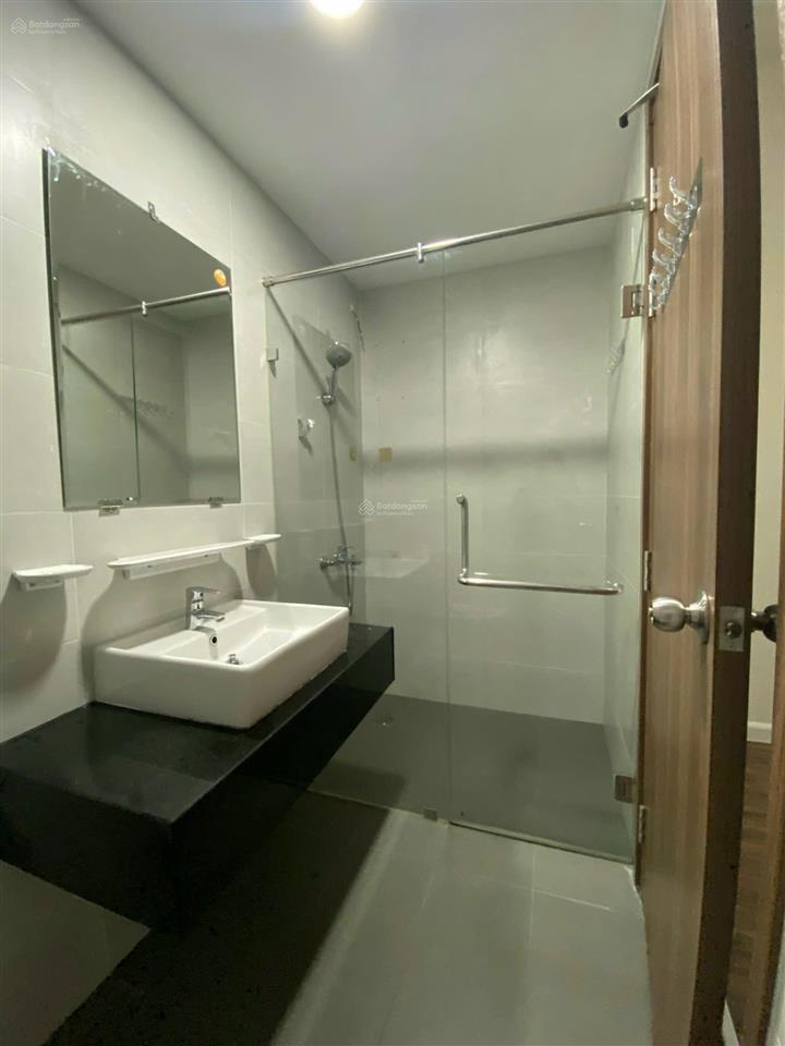 Sẵn sổ, bán căn hộ 2pn+2wc tòa mp345 mizuki park nhật bản cđt nam long!