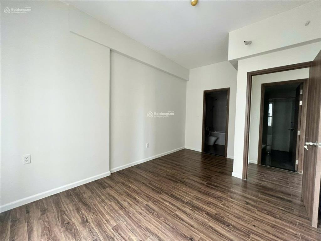 Sẵn sổ, bán căn 3pn+, 2wc lớn tháp mp3.4.5 mizuki park nhật bản, tiện ích resort 5 sao!