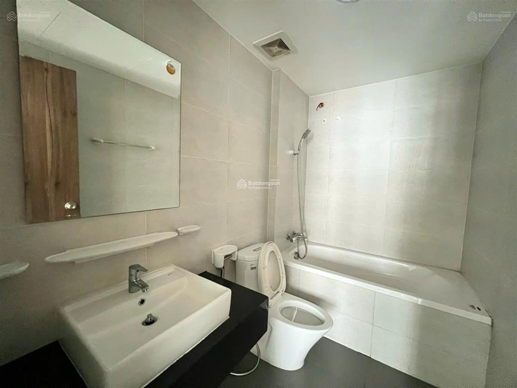 Sẵn sổ, bán căn 3pn+, 2wc lớn tháp mp3.4.5 mizuki park nhật bản, tiện ích resort 5 sao!