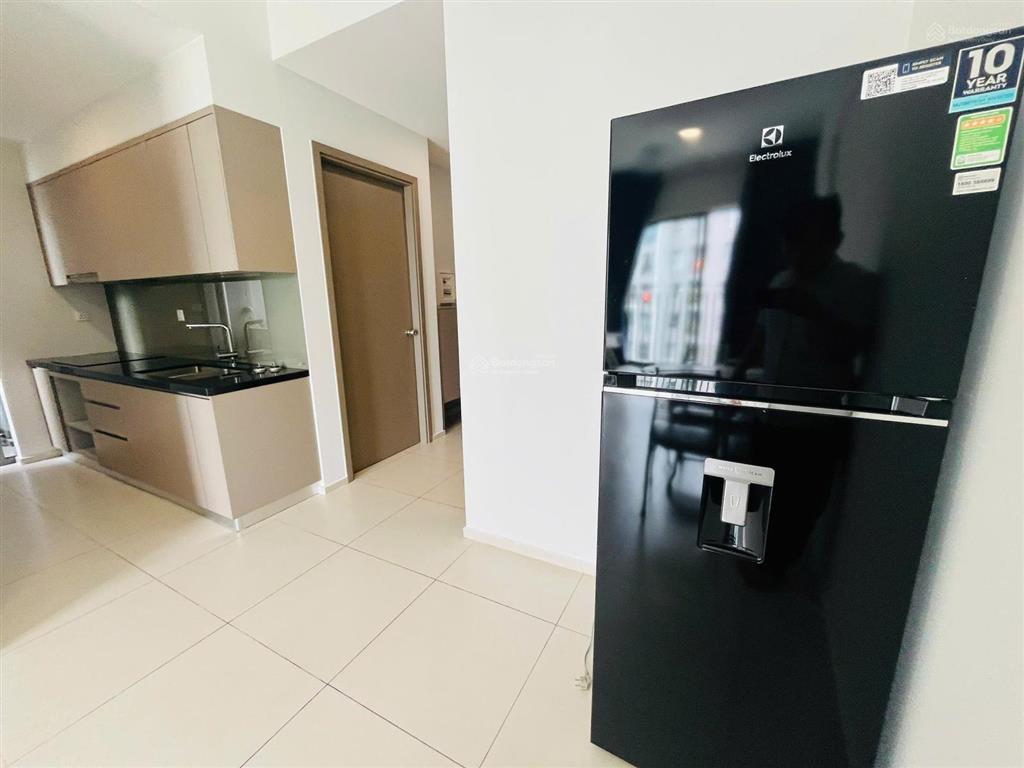 Full nội thất! cho thuê 2pn, 2wc view công viên tháp vip c, westgate an gia