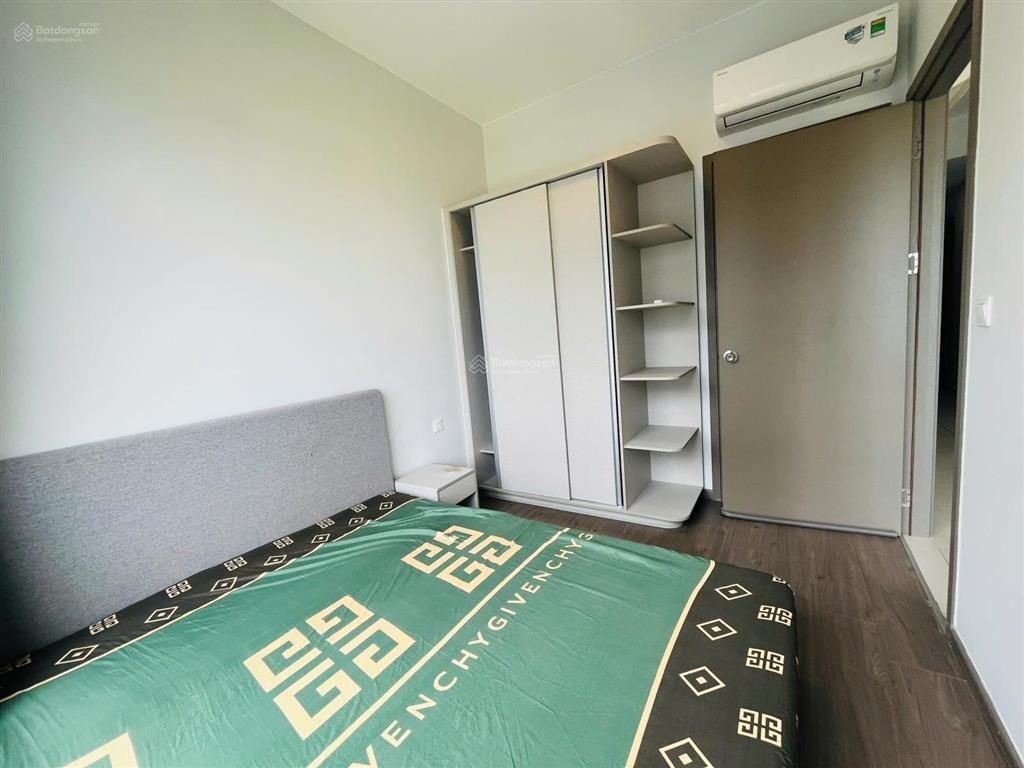 Full nội thất! cho thuê 2pn, 2wc view công viên tháp vip c, westgate an gia