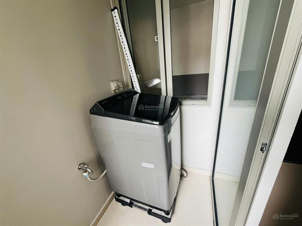 Full nội thất! cho thuê 2pn, 2wc view công viên tháp vip c, westgate an gia