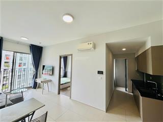 Full nội thất! cho thuê 2pn, 2wc view công viên tháp vip c, westgate an gia