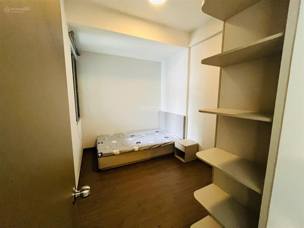 Full nội thất! cho thuê 2pn, 2wc view công viên tháp vip c, westgate an gia
