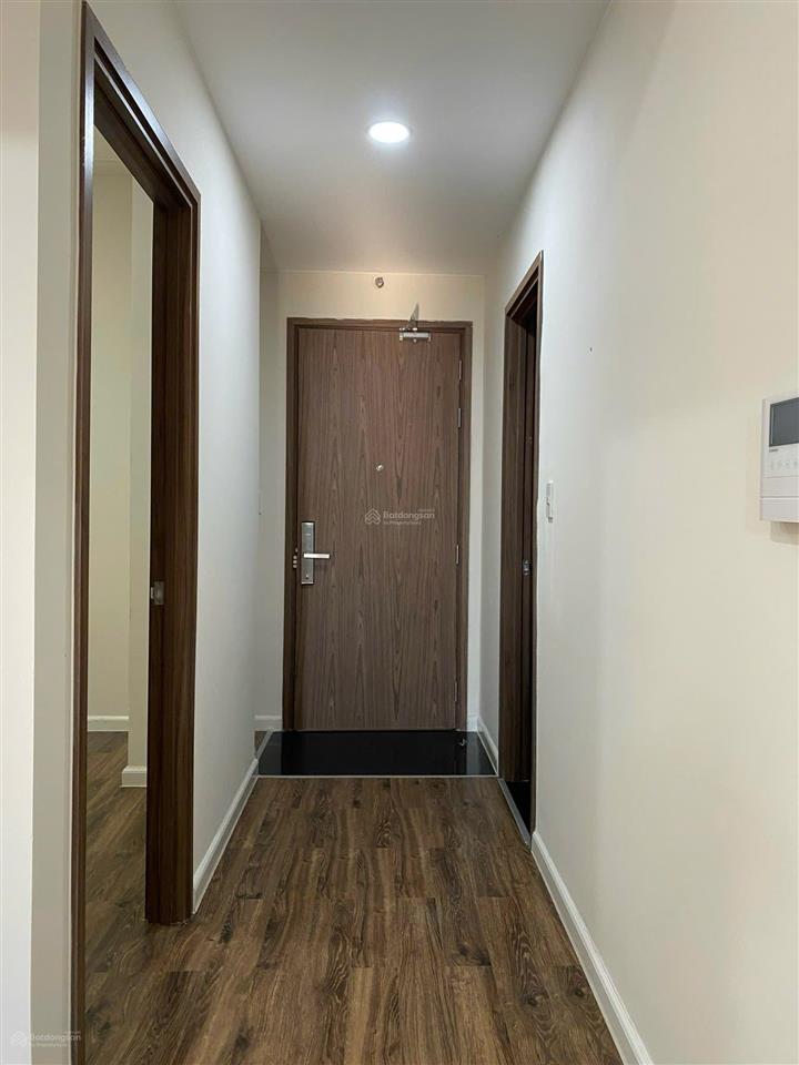 Sẵn sổ, bán căn hộ 2pn+2wc tòa mp345 mizuki park nhật bản cđt nam long