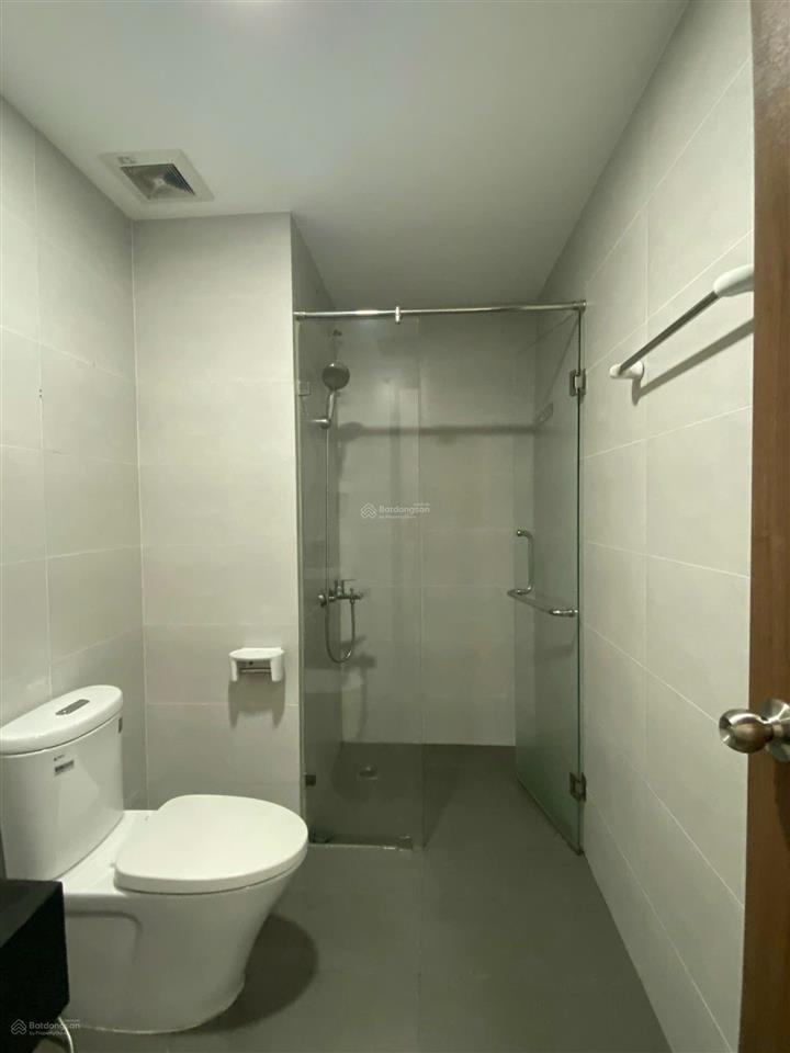 Sẵn sổ, bán căn hộ 2pn+2wc tòa mp345 mizuki park nhật bản cđt nam long