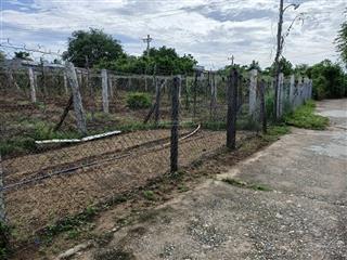 Chính chủ cần bán đất thổ cư 143m2 tại thôn 2,xã nhị hà, thuận nam, ninh thuận, chỉ 3.2tr/m2