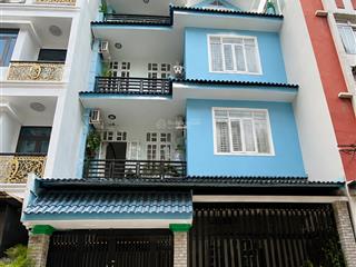 Chdv tân phú 15 phòng | dòng tiền 840 triệu/năm | 2 mặt hẻm ô tô | 16,8 tỷ còn tl