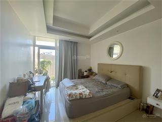 Chính chủ cần bán căn hộ 2 phòng ngủ, 70m2 ngay sông hàn, full nội thất cao cấp