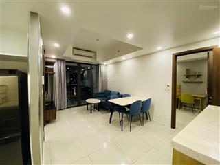 Chính chủ cần bán căn hộ hiyori garden tower 2pn 63m2 full nội thất ngay trung tâm đà nẵng