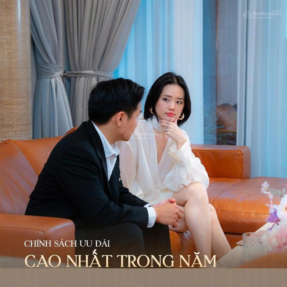 Căn hộ 1pn + regal complex "cỗ máy in tiền" tại nam đà nẵng  rõ ràng thuê đến 35tr/tháng