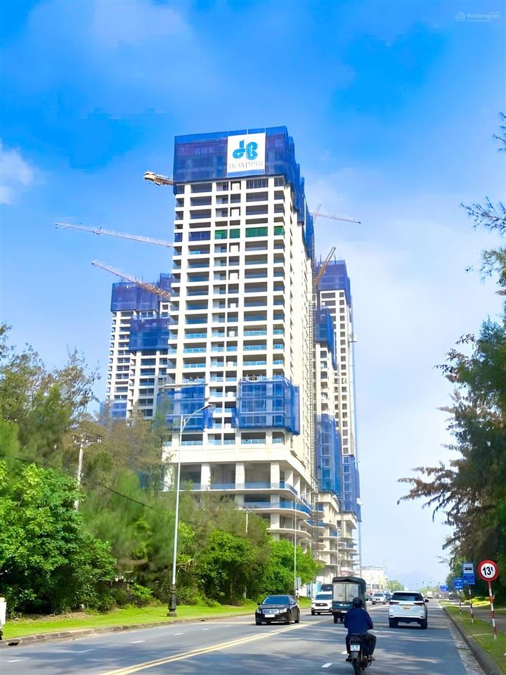Quỹ căn 2pn đẹp new town diamond giá gốc chủ đầu tư