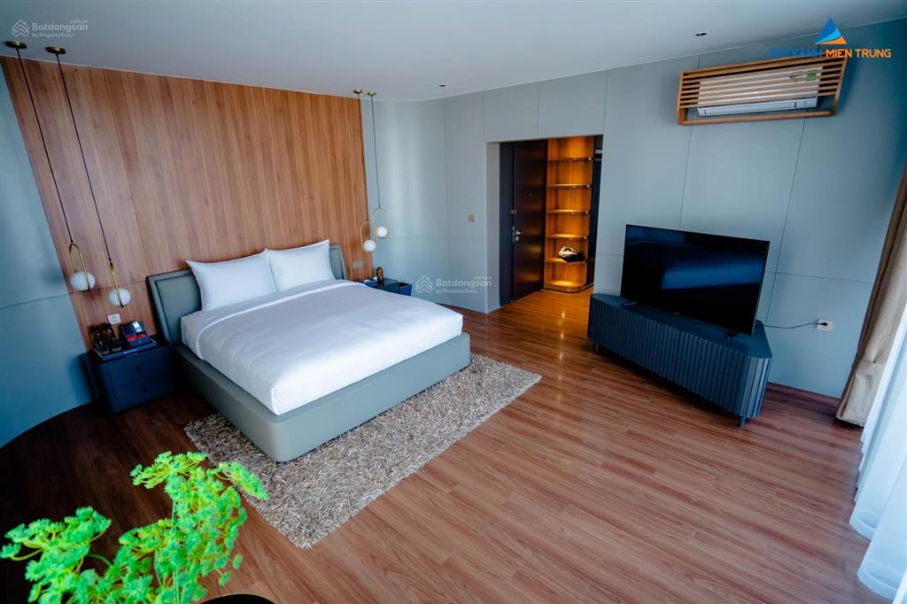 Siêu phẩm biệt thự đảo  regal victoria  440m2  sổ hồng sẵn