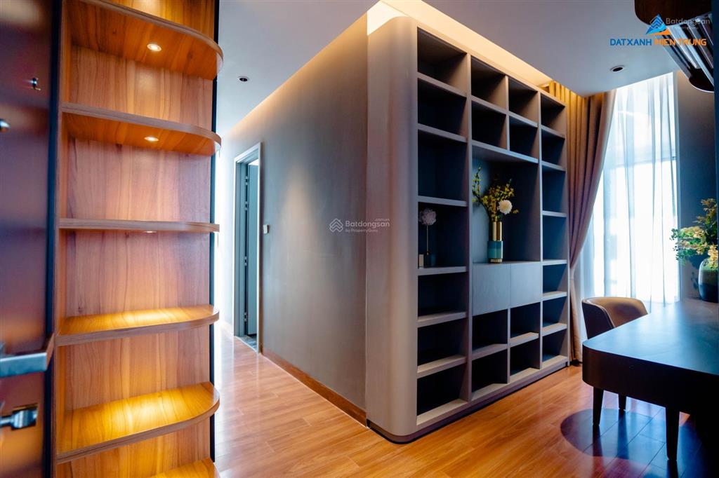 Siêu phẩm biệt thự đảo  regal victoria  440m2  sổ hồng sẵn