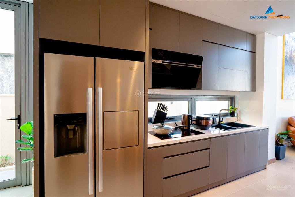 Siêu phẩm biệt thự đảo  regal victoria  440m2  sổ hồng sẵn