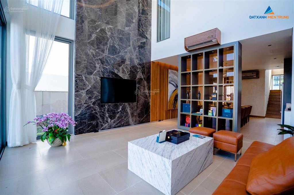 Siêu phẩm biệt thự đảo  regal victoria  440m2  sổ hồng sẵn
