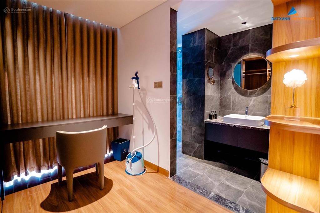Siêu phẩm biệt thự đảo  regal victoria  440m2  sổ hồng sẵn
